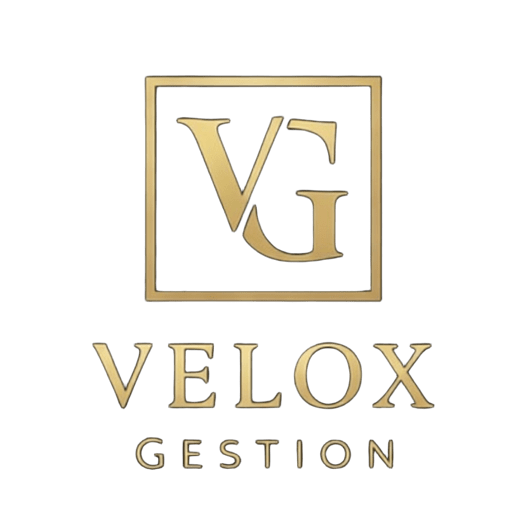 Velox Gestion